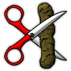 厕所斗争(Toilet Tussle)安卓版