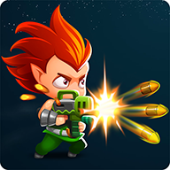 Stick Shadow: War Fight - Shooting Games(坚持阴影：战争安卓版)