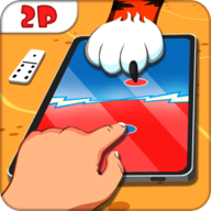 派对游戏玩家竞争安卓版