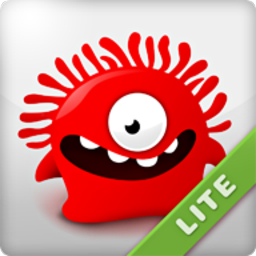 果冻军队安卓版