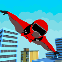 Wind Rider(驭风者安卓版)