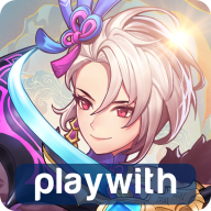 黄泉之风新世界安卓版