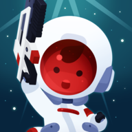 Tap! Captain Star星际队长汉化版