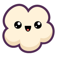 Popcorn Chef安卓版