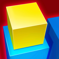 方块小路安卓版