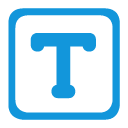 下划线字体安卓版