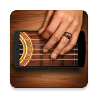 Real Guitar Simulator安卓版