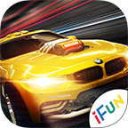 极速传说安卓版