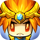 NonstopDungeon(不间断的地下城安卓版)