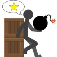 Stickman Hello Stars安卓版