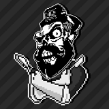 Barbershop(洗剪吹大师安卓版)