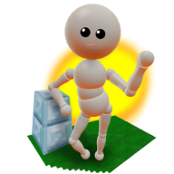 Animate It!(Animate It安卓版)