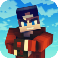 像素真实世界安卓版