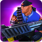 Planet Hunter(行星猎人手游)