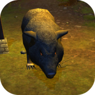 巨型鼠模拟器安卓版