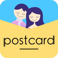 恋与明信片安卓版
