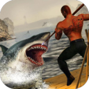 水下狩猎季安卓版