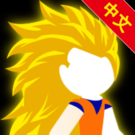 火柴人乱斗安卓版