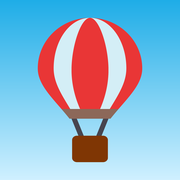 Radial Up(radial安卓版)