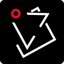 ignis头脑风暴游戏