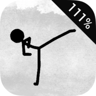 高手(GOSU)安卓版