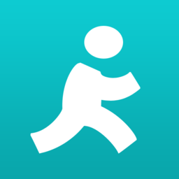 虚拟来电短信安卓版