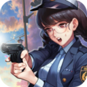 未来枪手正式版