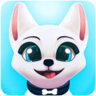 Inu可爱的柴犬安卓版