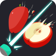 激光切片机Laser Slice游戏