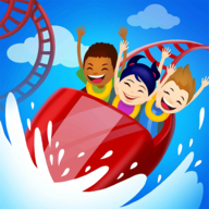 点击公园Click Park安卓版