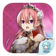 超伤害公主安卓版