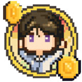 金币与人生安卓版