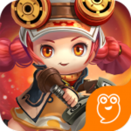 梦幻甬城九游版