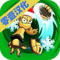 Kick the Man踹他一脚安卓版