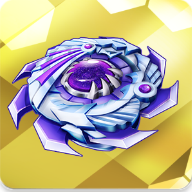 Gyro Buster(陀螺破坏者安卓版)