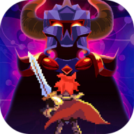 迷你地下城安卓版