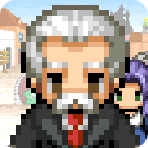 王国道具店中文版