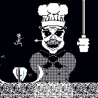 Gobs of Ghosts安卓版