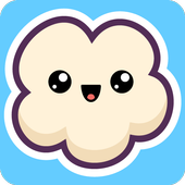 Popcorn Chef抖音爆米花游戏