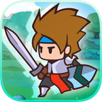 英雄徽章Hero Emblems纹章