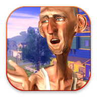 N先生与他的狗安卓版