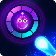 Ball Hit(球命中：炸弹救援安卓版)