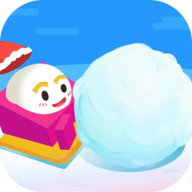 机器人地洞冒险安卓版