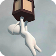 Humans Fall Flat(面条人之旅游戏)