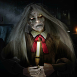 鬼屋邪恶射手安卓版