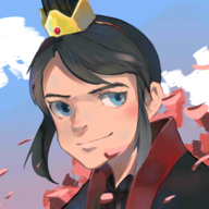 修仙掌门人安卓版