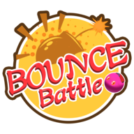 反弹战斗Bounce Battle安卓版