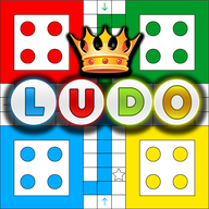 Ludo King安卓版