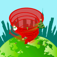 StormDestruction(Storm Destruction.io手游)