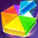 六角消消1010安卓版